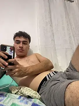 vanilla Kush online show from 6, 3, 2026