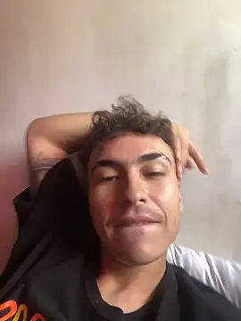 vanilla Kush online show from 17, 4, 2026