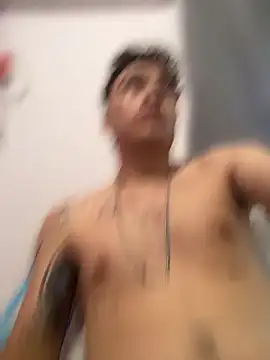 vanilla Kush online show from 8, 4, 2026