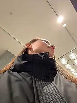 KishaMur online show from 10, 4, 2026