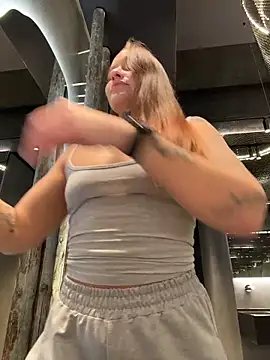 KishaMur online show from 12, 2, 2026