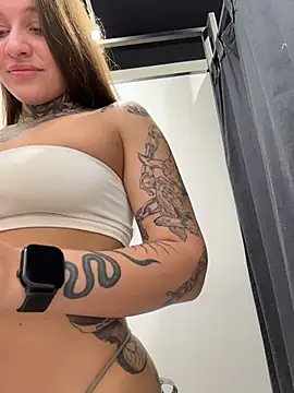 KishaMur online show from 14, 2, 2026