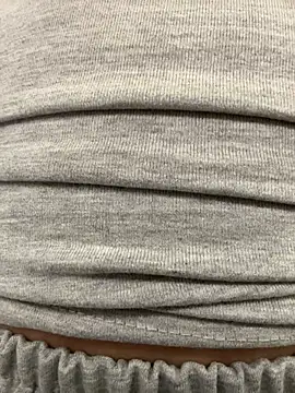 KishaMur online show from 21, 2, 2026