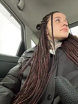 KishaMur online show from 21, 4, 2026