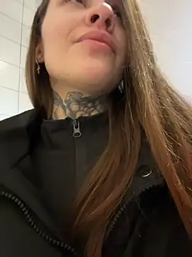 KishaMur online show from 23, 2, 2026