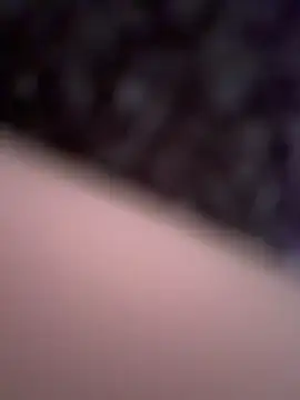 KishaMur online show from 7, 4, 2026