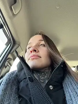 KishaMur online show from 28, 2, 2026