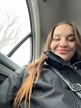 KishaMur online show from 8, 3, 2026