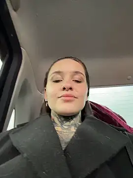 KishaMur online show from 3, 4, 2026