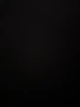 KishaMur online show from 13, 3, 2026