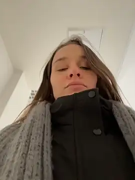 KishaMur online show from 4, 3, 2026