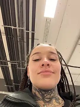 KishaMur online show from 19, 4, 2026