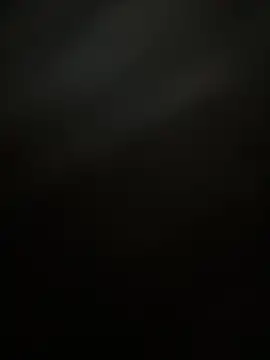 KishaMur online show from 11, 3, 2026