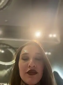 KishaMur online show from 10, 2, 2026