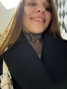 KishaMur online show from 18, 2, 2026