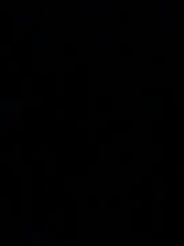 KishaMur online show from 23, 3, 2026