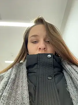 KishaMur online show from 17, 2, 2026