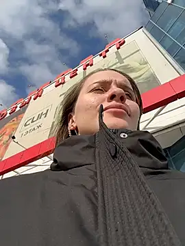 KishaMur online show from 21, 3, 2026