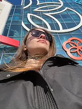 KishaMur online show from 9, 4, 2026