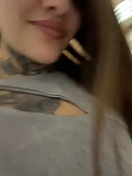 KishaMur online show from 22, 3, 2026