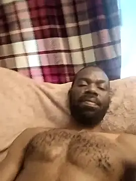 Lowesa online show from 17, 4, 2026