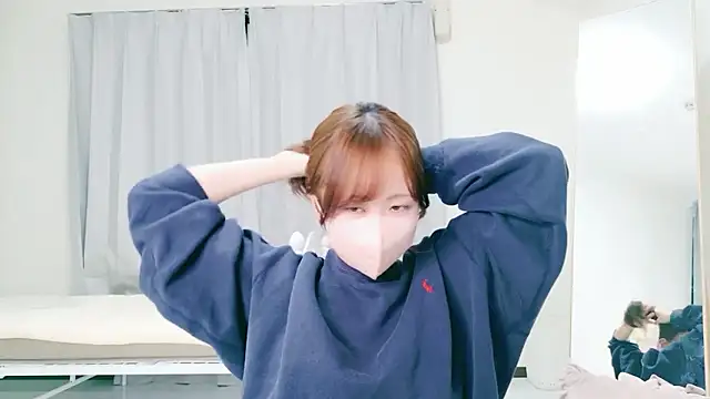 VIO JP online show from 2, 4, 2026