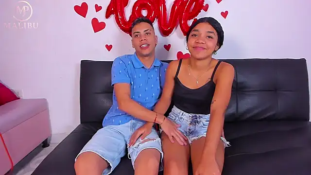  Sweet Vicky  online show from 25, 2, 2026