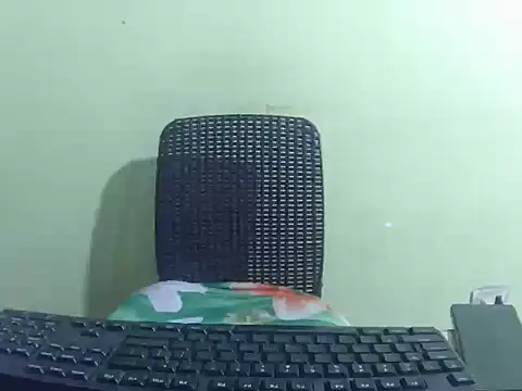 Sexy asian4u online show from 9, 2, 2026