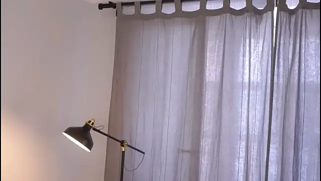 HellenSpelly online show from 24, 2, 2026