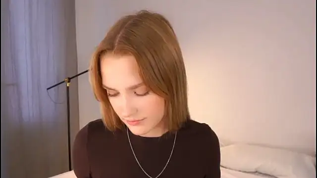 HellenSpelly online show from 15, 2, 2026