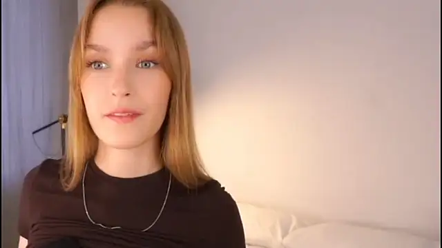 HellenSpelly online show from 1, 3, 2026