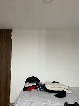 Maximuz1920 online show from 26, 6, 2026