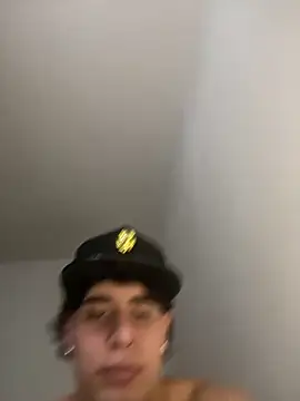 Maximuz1920 online show from 29, 3, 2026