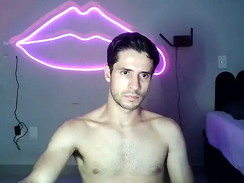 Cshunderlick online show from 1, 2, 2026