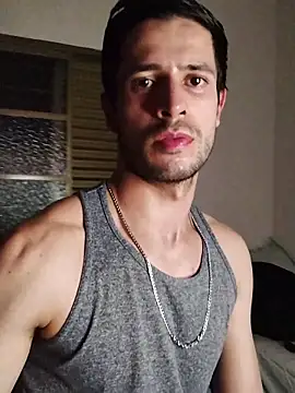 Cshunderlick online show from 12, 2, 2026