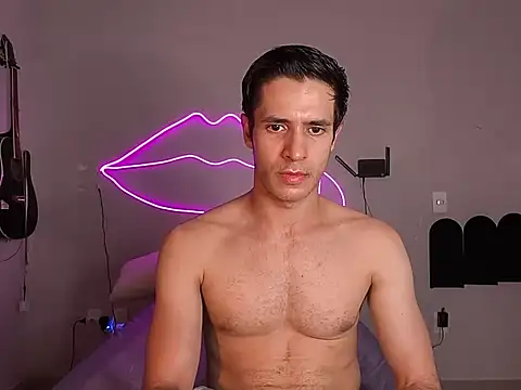 Cshunderlick online show from 25, 2, 2026