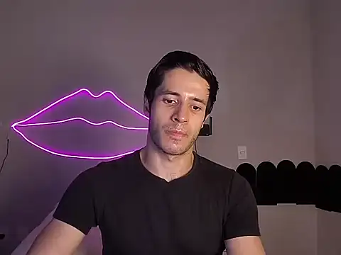 Cshunderlick online show from 4, 3, 2026