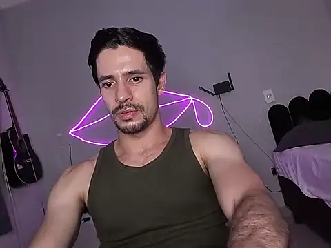 Cshunderlick online show from 21, 2, 2026