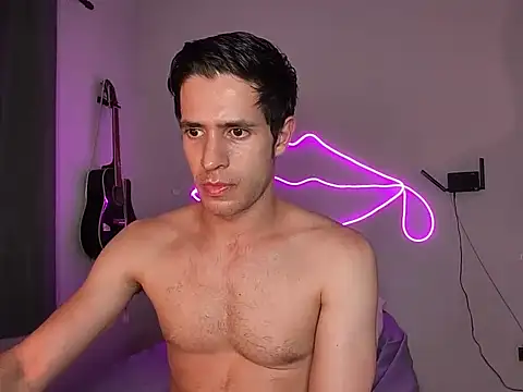 Cshunderlick online show from 24, 2, 2026