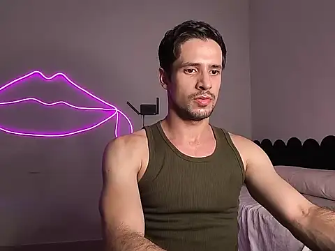 Cshunderlick online show from 14, 2, 2026