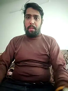 Ajju121092 online show from 5, 2, 2026