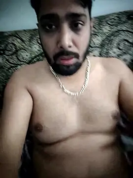 Ajju121092 online show from 25, 2, 2026