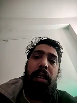 Ajju121092 online show from 6, 2, 2026