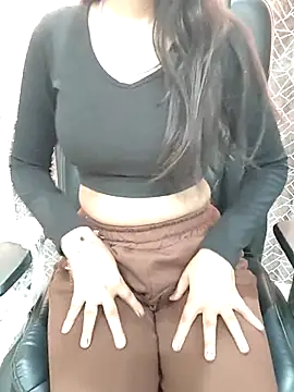 Lavanya jaan online show from 12, 2, 2026