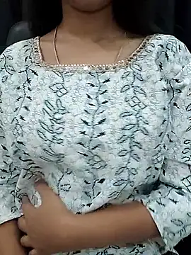 Lavanya jaan online show from 26, 3, 2026