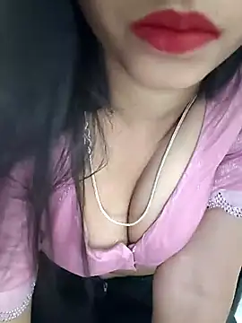 Lavanya jaan online show from 12, 3, 2026