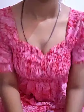 Snapshot of Lavanya_jaan chatting on 26, 5, 2026 Lavanya jaan online show from 26, 5, 2026