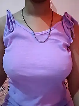 Snapshot of Lavanya_jaan chatting on 28, 5, 2026 Lavanya jaan online show from 28, 5, 2026
