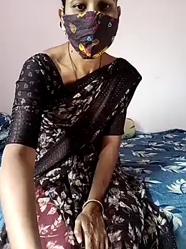 desicpl26 online show from 27, 2, 2026