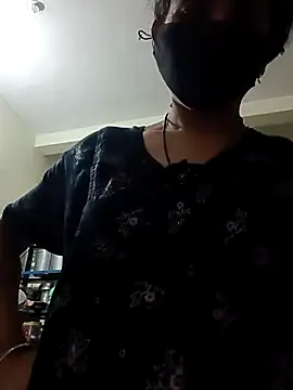 desicpl26 online show from 5, 2, 2026